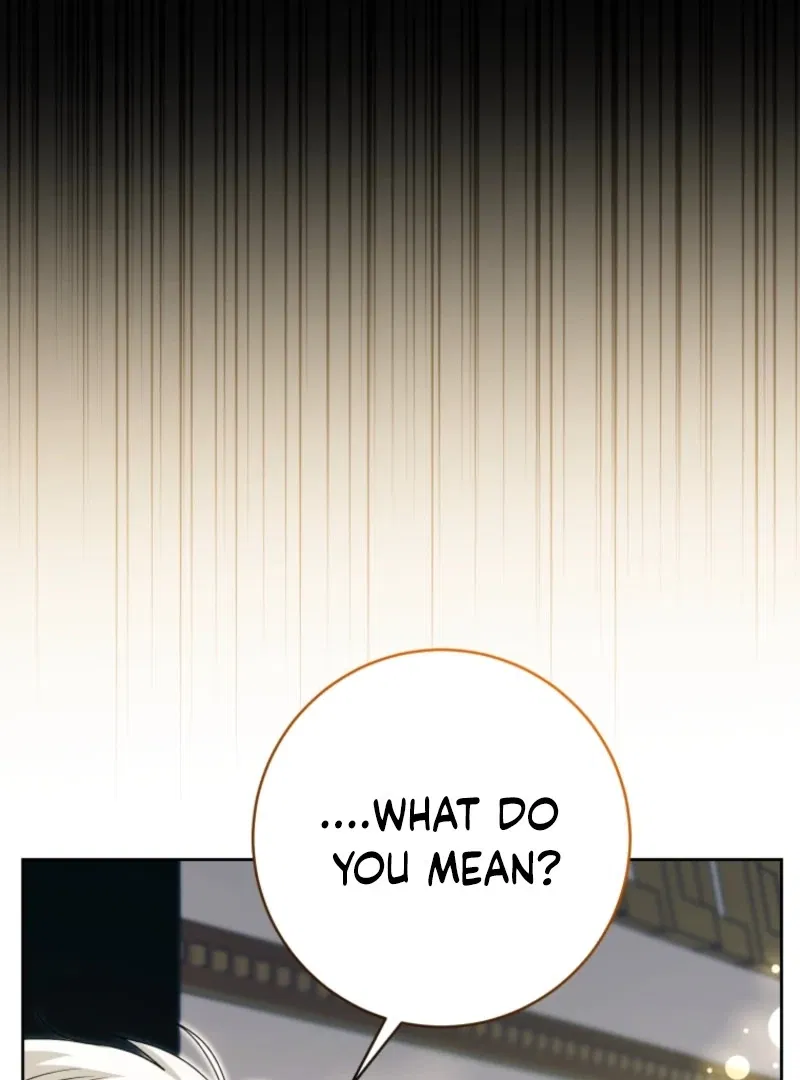 Read Black Killer Whale Baby EN Manga Online