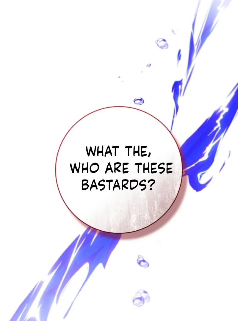 Read Black Killer Whale Baby EN Manga Online