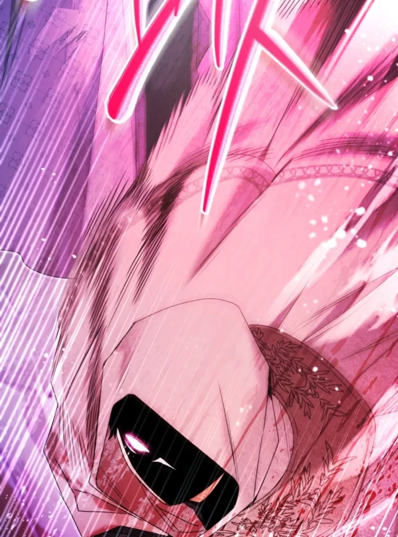 Read Black Killer Whale Baby EN Manga Online