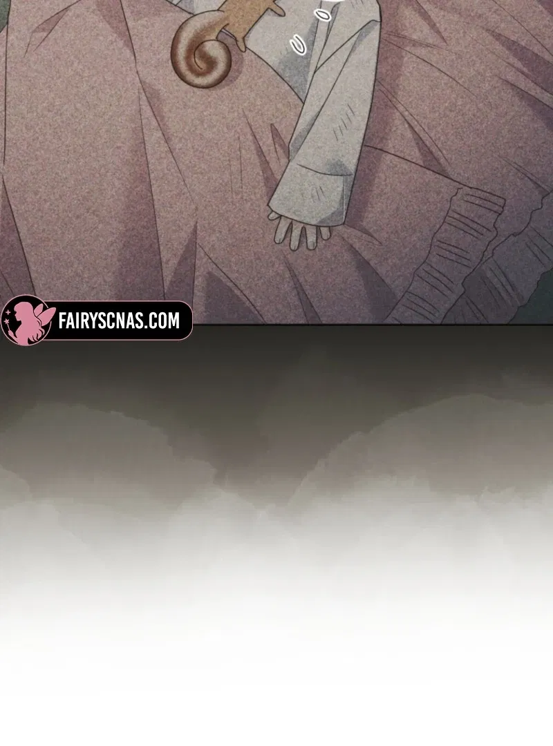 Read Black Killer Whale Baby EN Manga Online