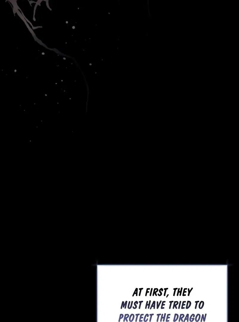 Read Black Killer Whale Baby EN Manga Online