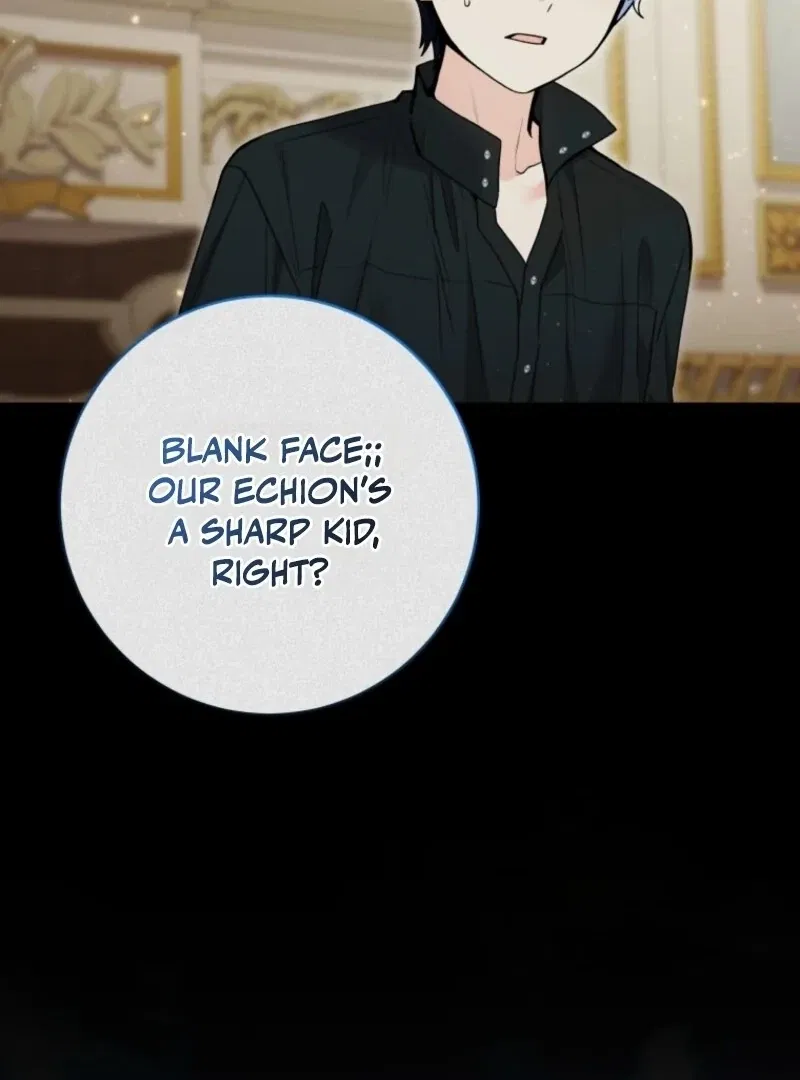 Read Black Killer Whale Baby EN Manga Online