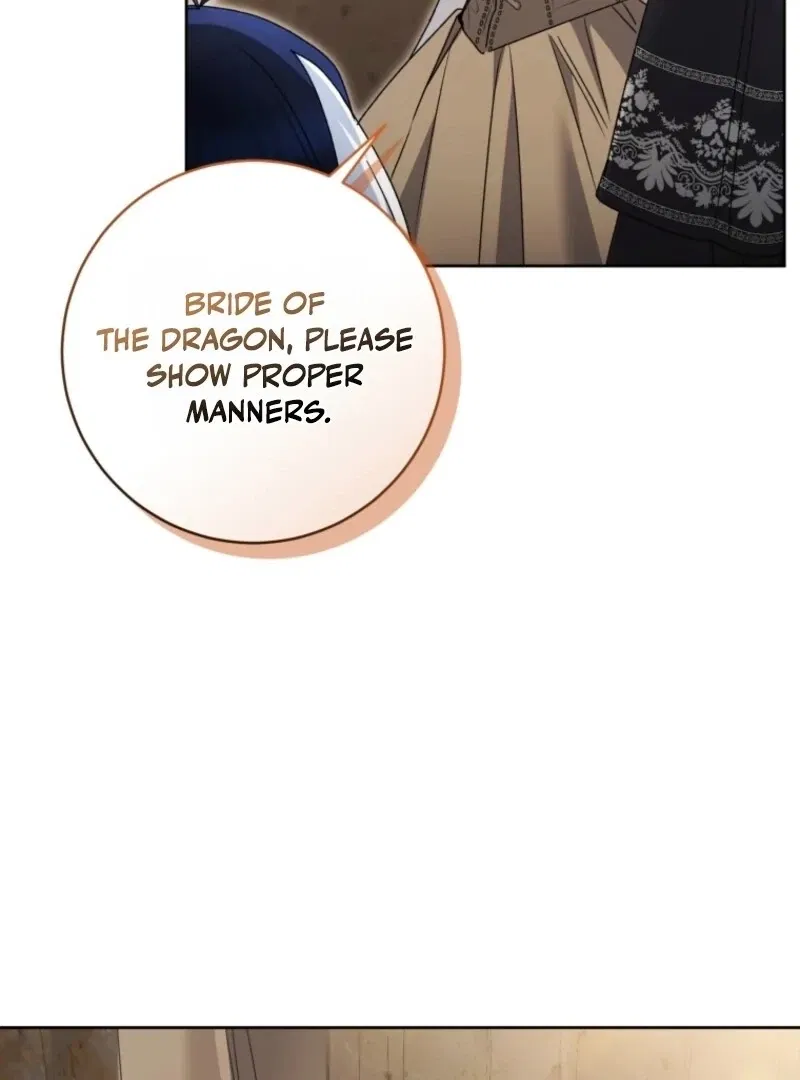 Read Black Killer Whale Baby EN Manga Online