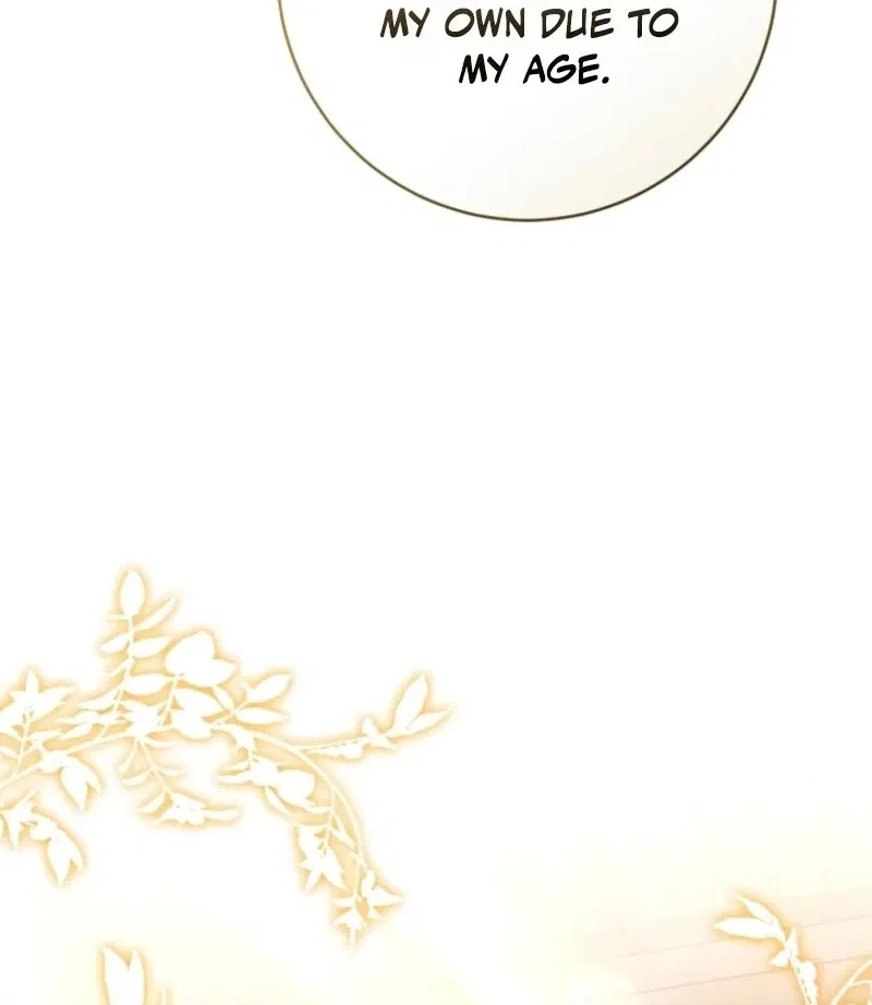 Read Black Killer Whale Baby EN Manga Online