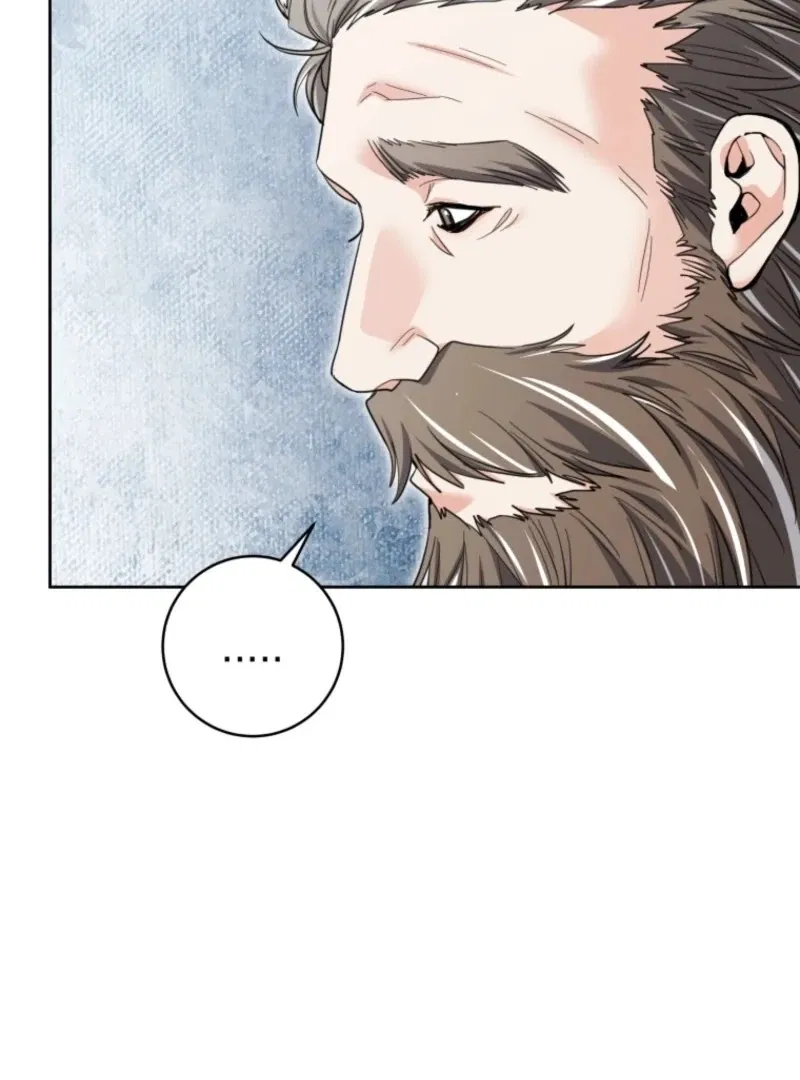Read Black Killer Whale Baby EN Manga Online