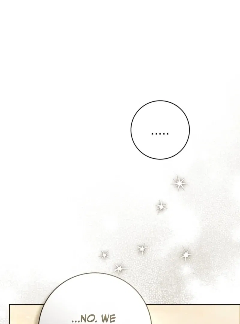Read Black Killer Whale Baby EN Manga Online