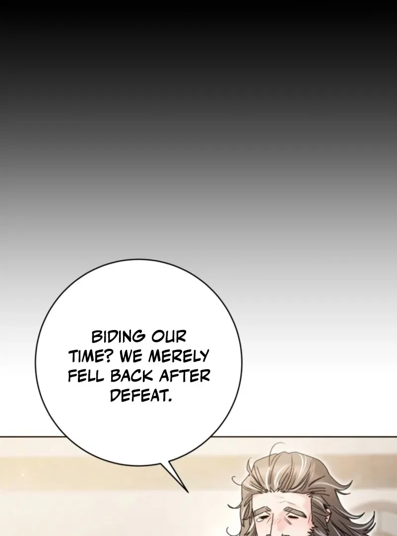 Read Black Killer Whale Baby EN Manga Online