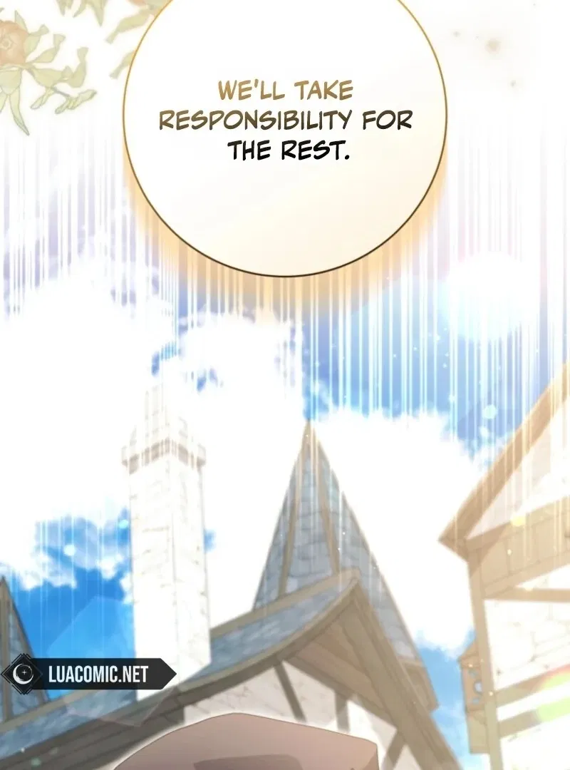 Read Black Killer Whale Baby EN Manga Online