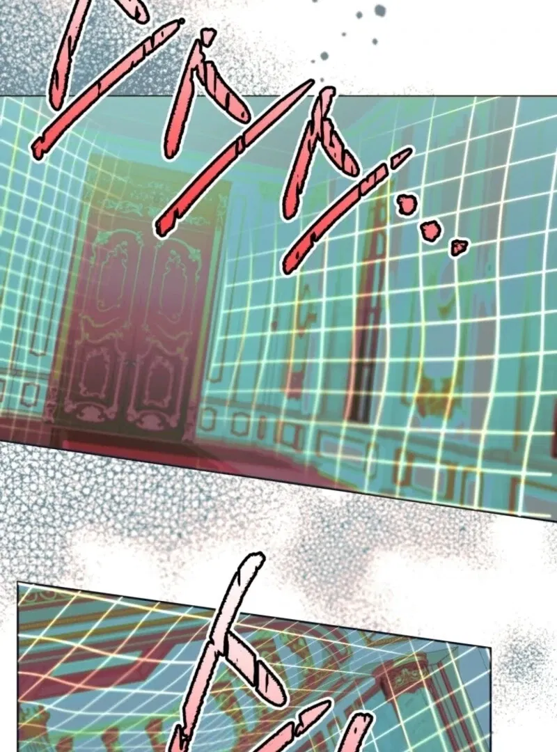 Read Black Killer Whale Baby EN Manga Online