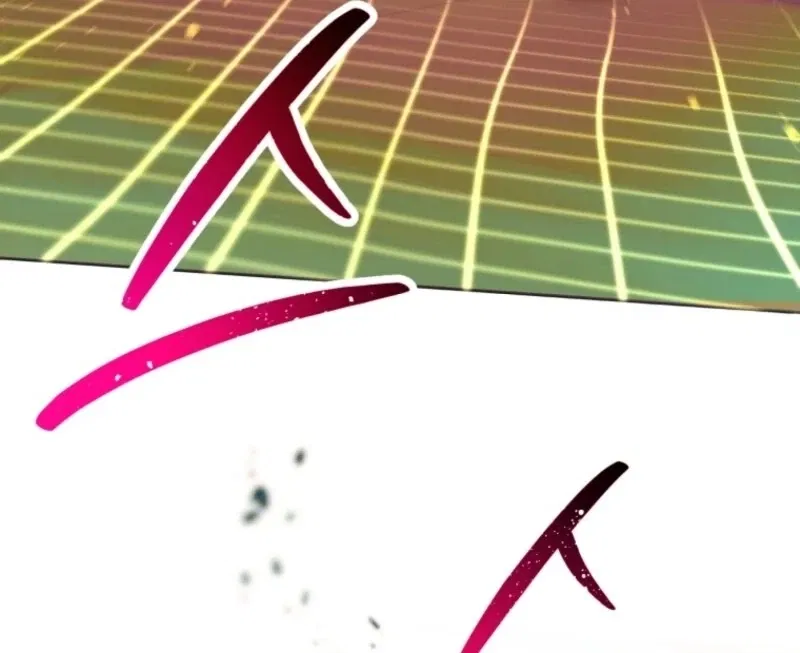 Read Black Killer Whale Baby EN Manga Online