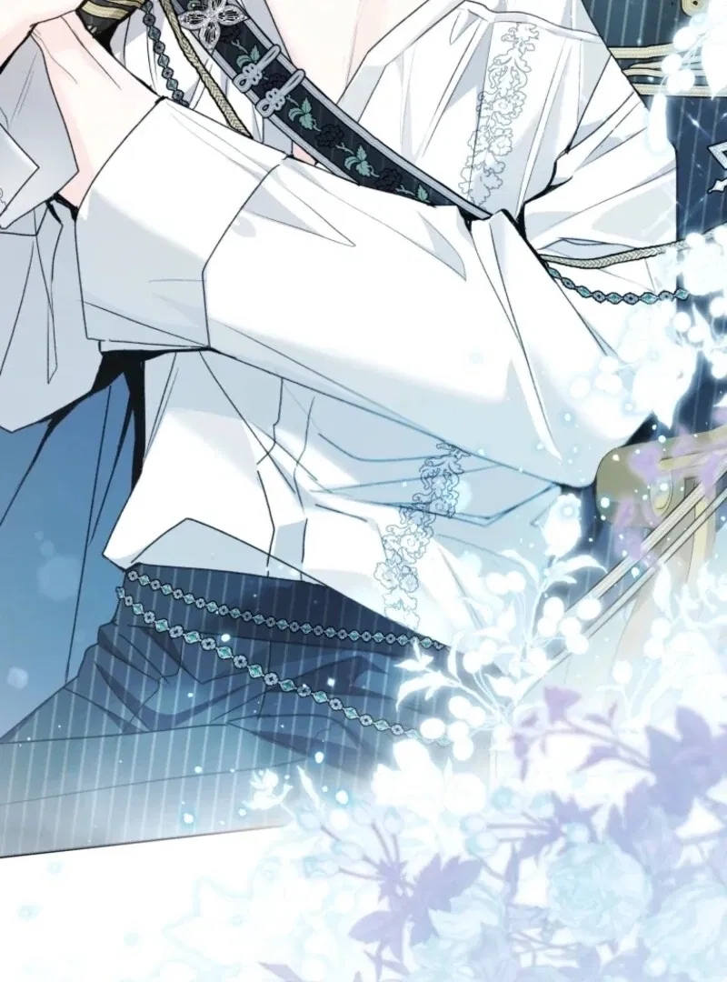 Read Black Killer Whale Baby EN Manga Online