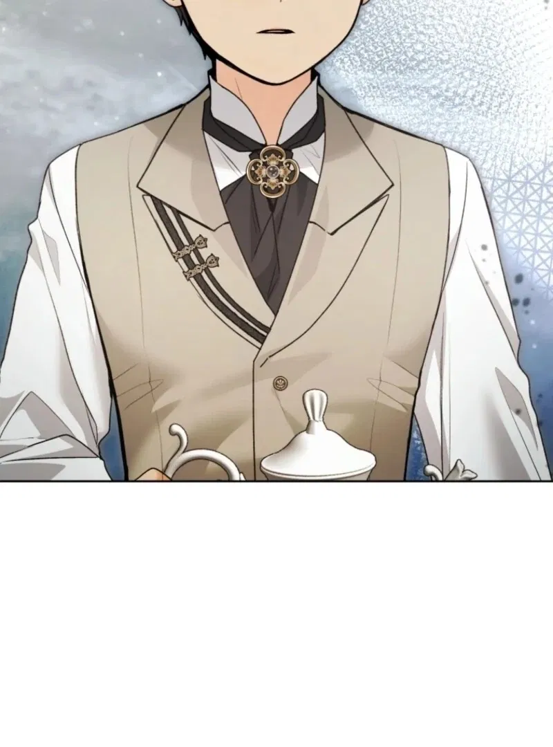 Read Black Killer Whale Baby EN Manga Online
