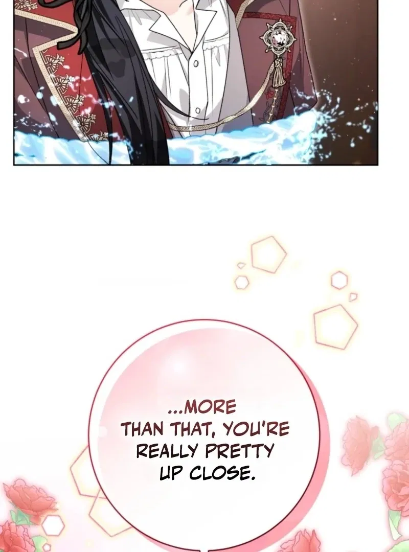 Read Black Killer Whale Baby EN Manga Online
