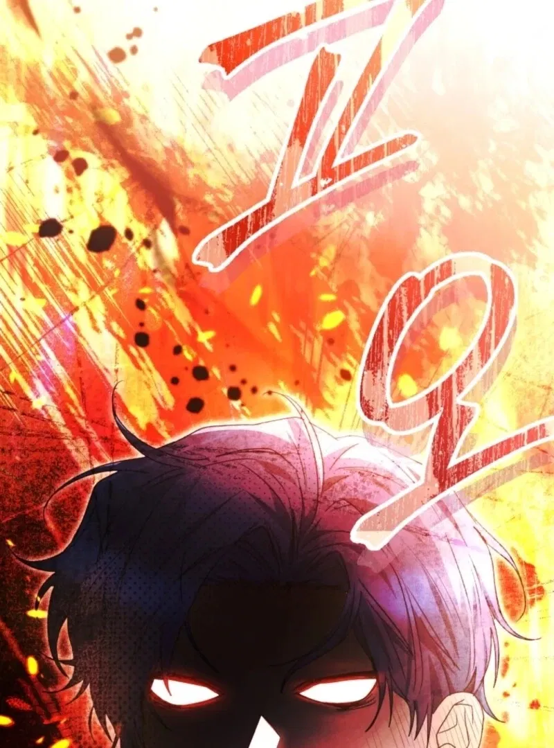 Read Black Killer Whale Baby EN Manga Online