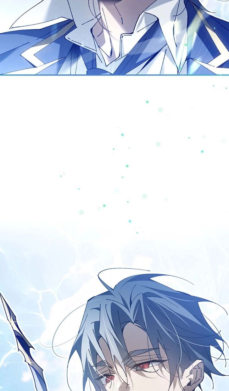 Read Blink Master of the Magic Academy EN Manga Online