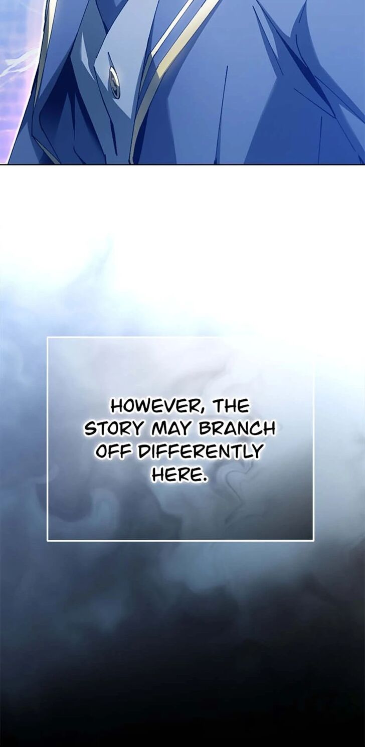 Read Blink Master of the Magic Academy EN Manga Online