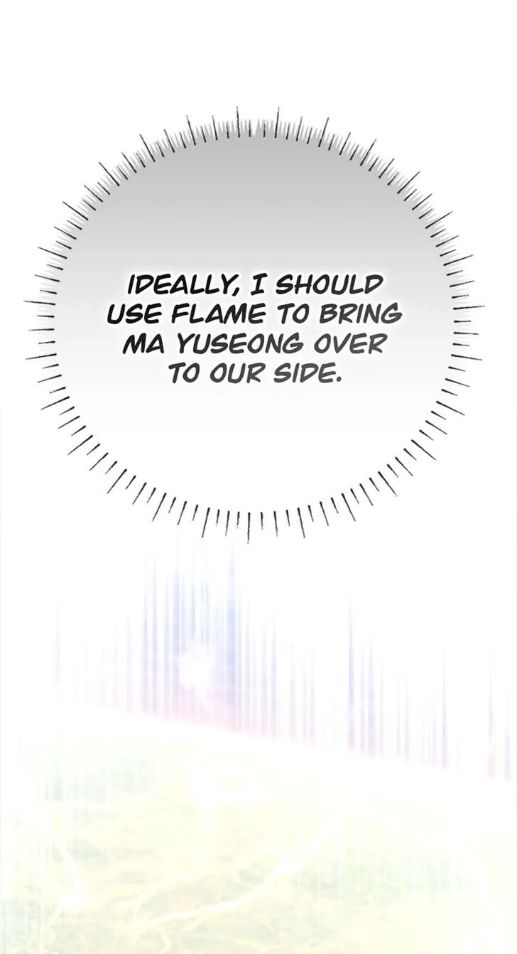 Read Blink Master of the Magic Academy EN Manga Online