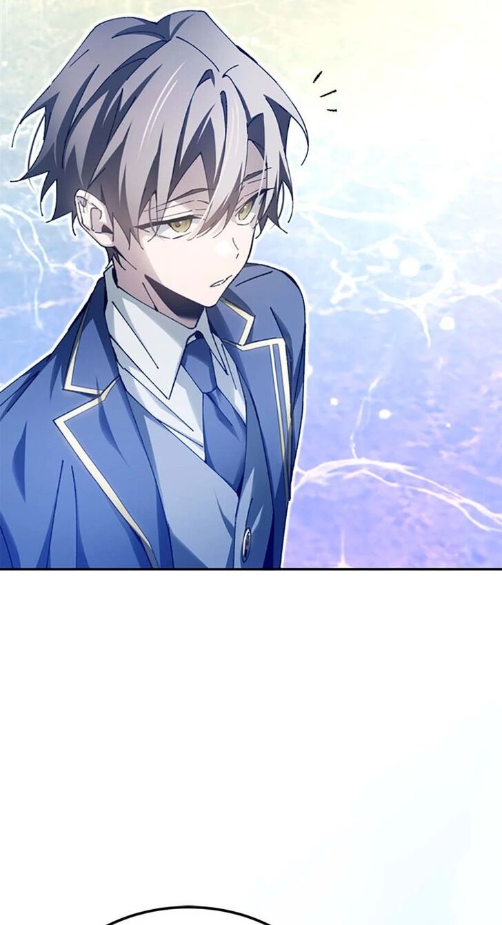 Read Blink Master of the Magic Academy EN Manga Online