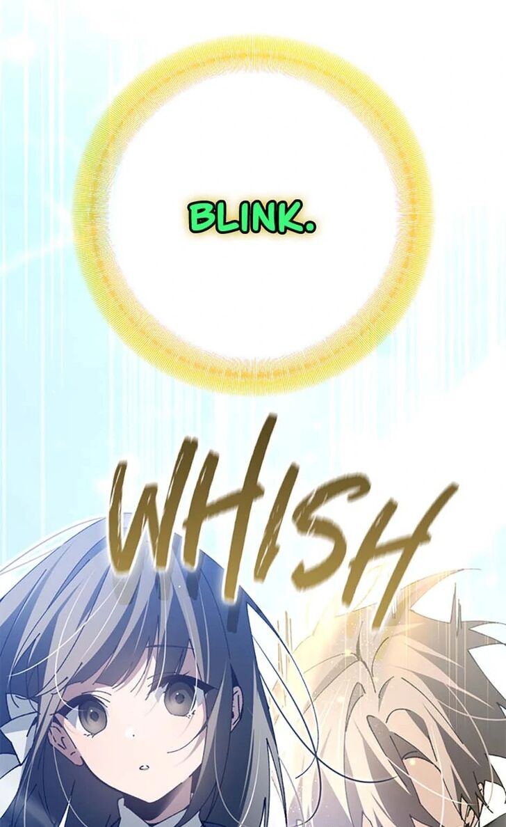 Read Blink Master of the Magic Academy EN Manga Online