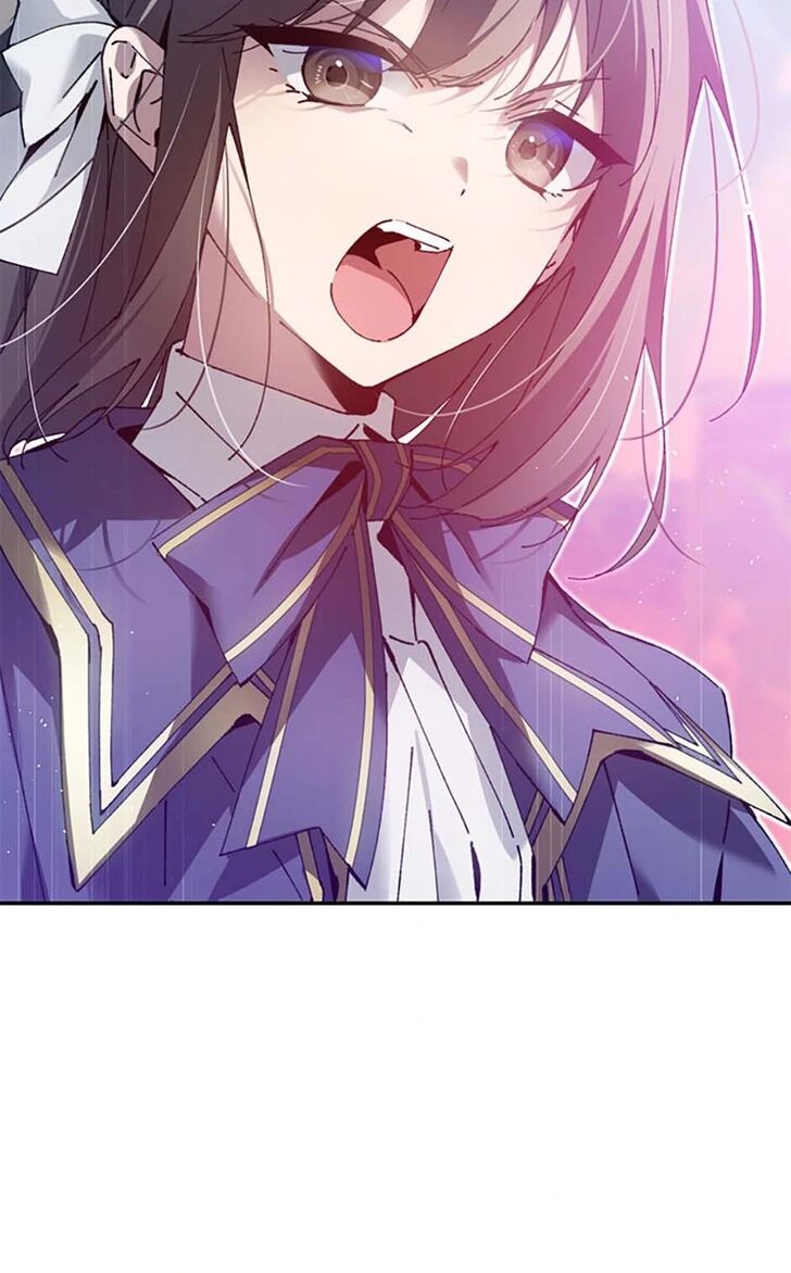Read Blink Master of the Magic Academy EN Manga Online