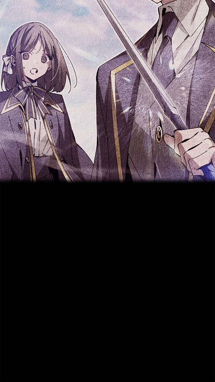 Read Blink Master of the Magic Academy EN Manga Online