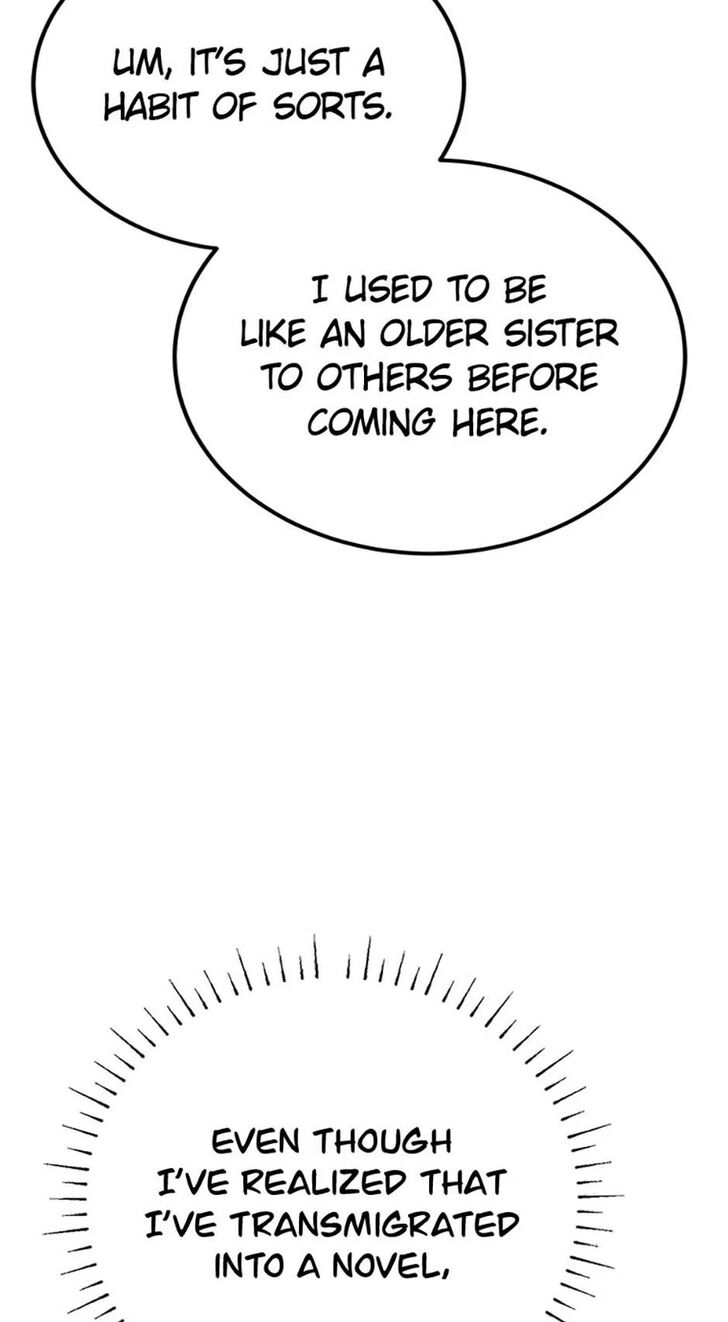 Read Blink Master of the Magic Academy EN Manga Online
