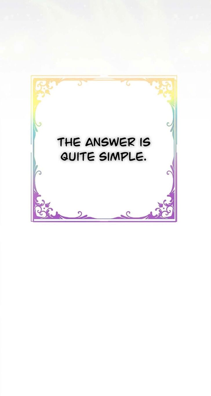 Read Blink Master of the Magic Academy EN Manga Online