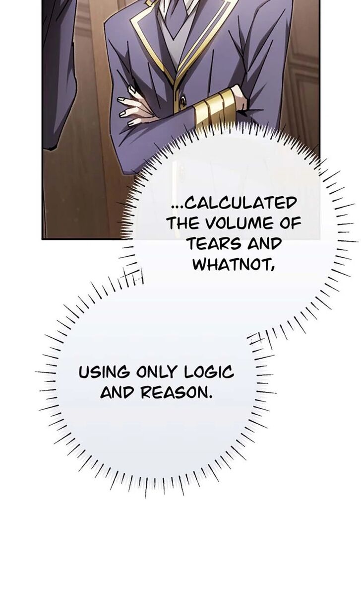Read Blink Master of the Magic Academy EN Manga Online