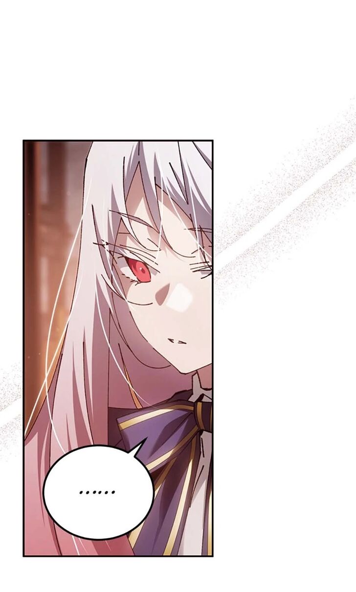 Read Blink Master of the Magic Academy EN Manga Online