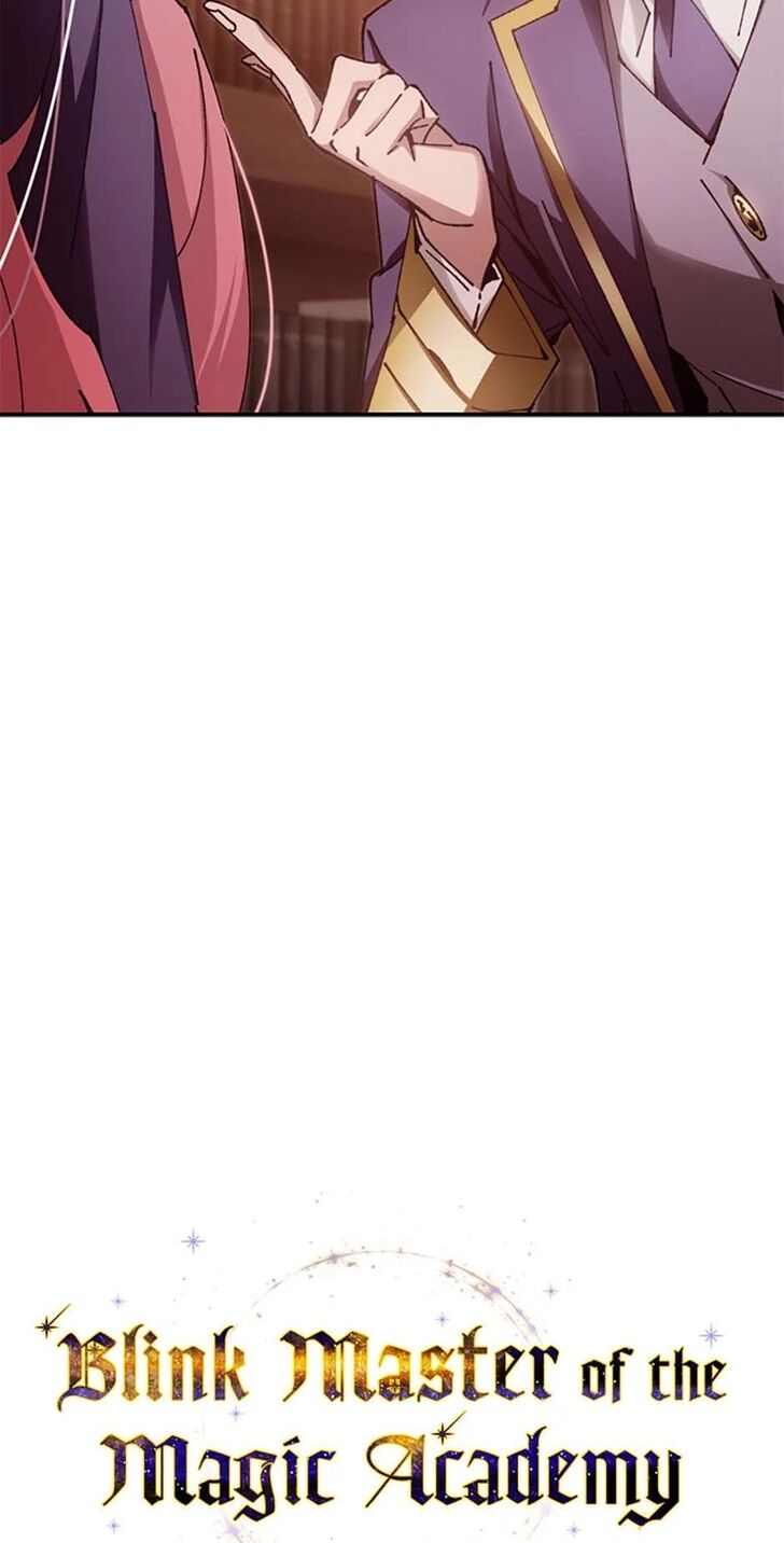 Read Blink Master of the Magic Academy EN Manga Online
