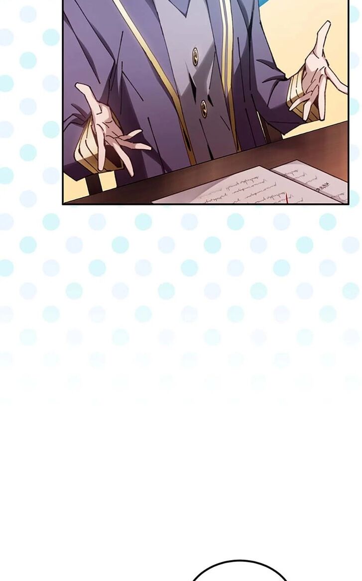 Read Blink Master of the Magic Academy EN Manga Online