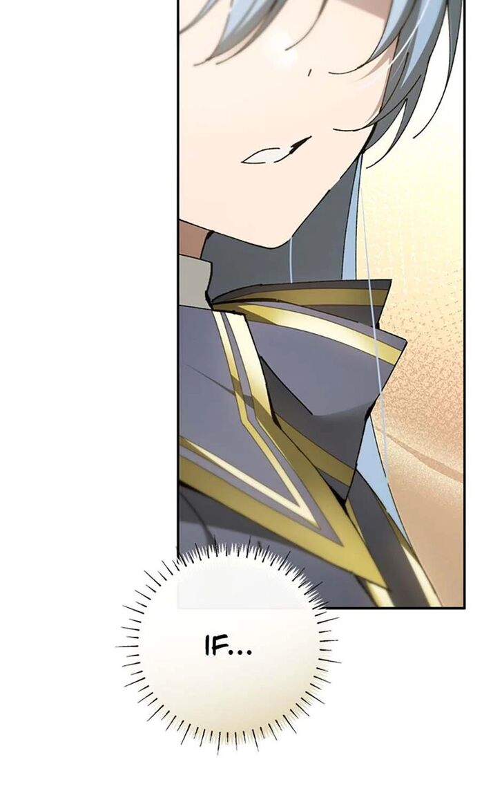 Read Blink Master of the Magic Academy EN Manga Online