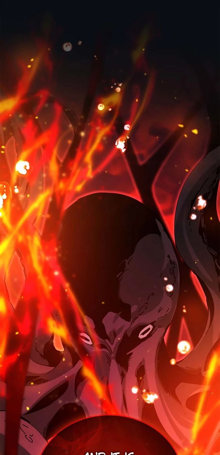 Read Blink Master of the Magic Academy EN Manga Online