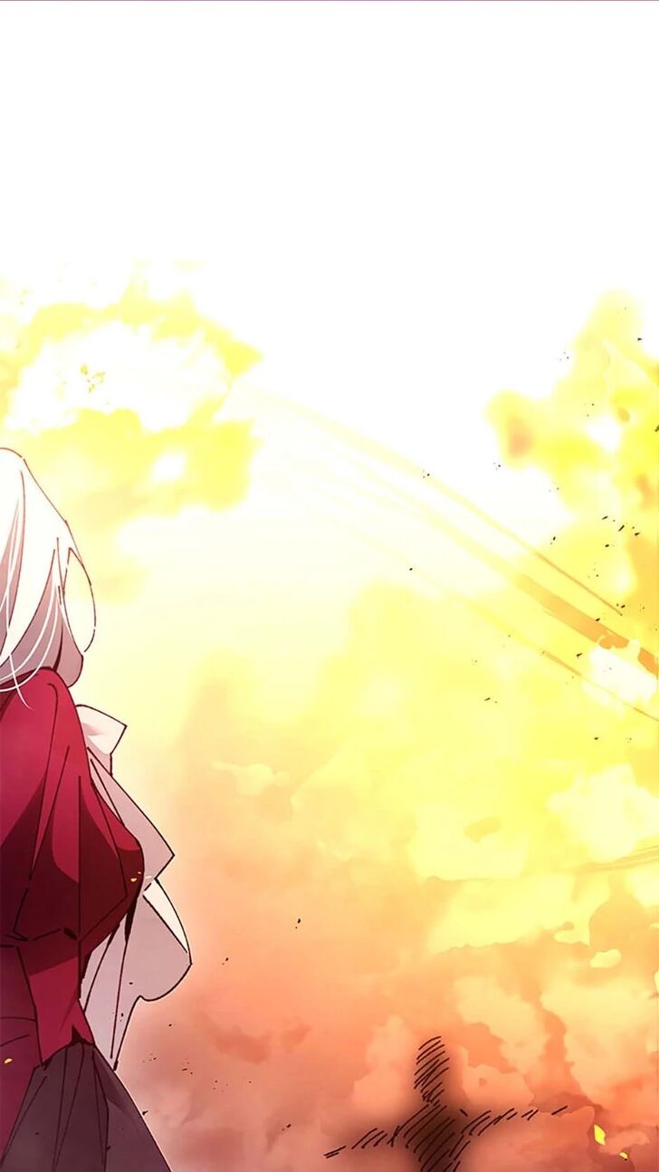 Read Blink Master of the Magic Academy EN Manga Online