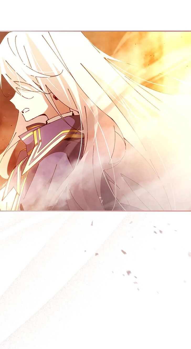 Read Blink Master of the Magic Academy EN Manga Online