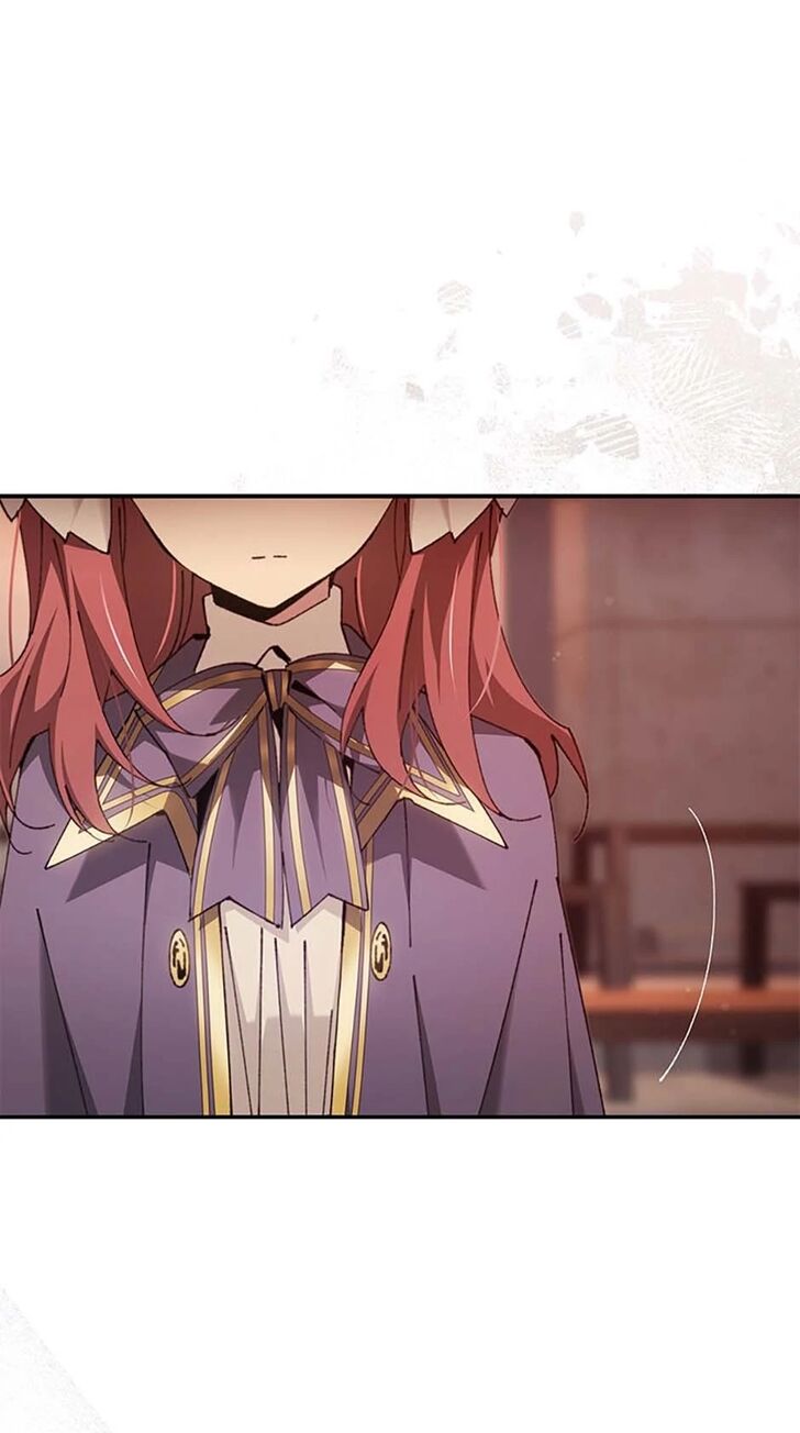 Read Blink Master of the Magic Academy EN Manga Online