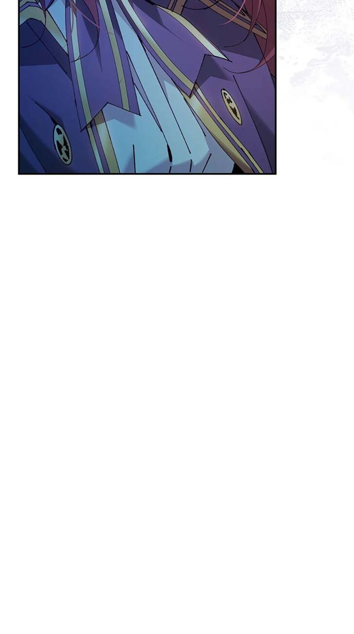 Read Blink Master of the Magic Academy EN Manga Online