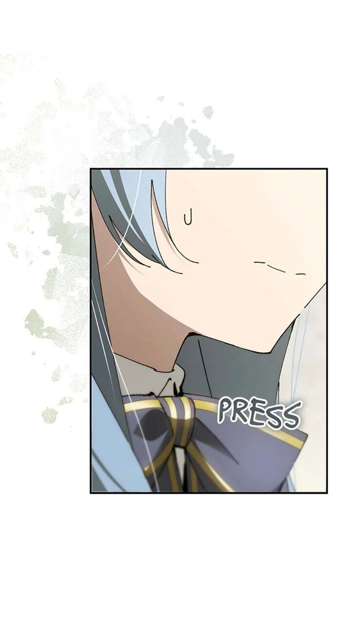 Read Blink Master of the Magic Academy EN Manga Online