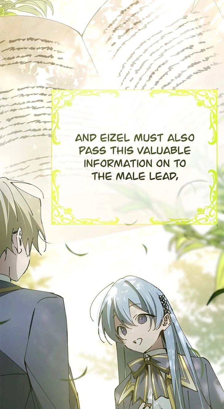 Read Blink Master of the Magic Academy EN Manga Online