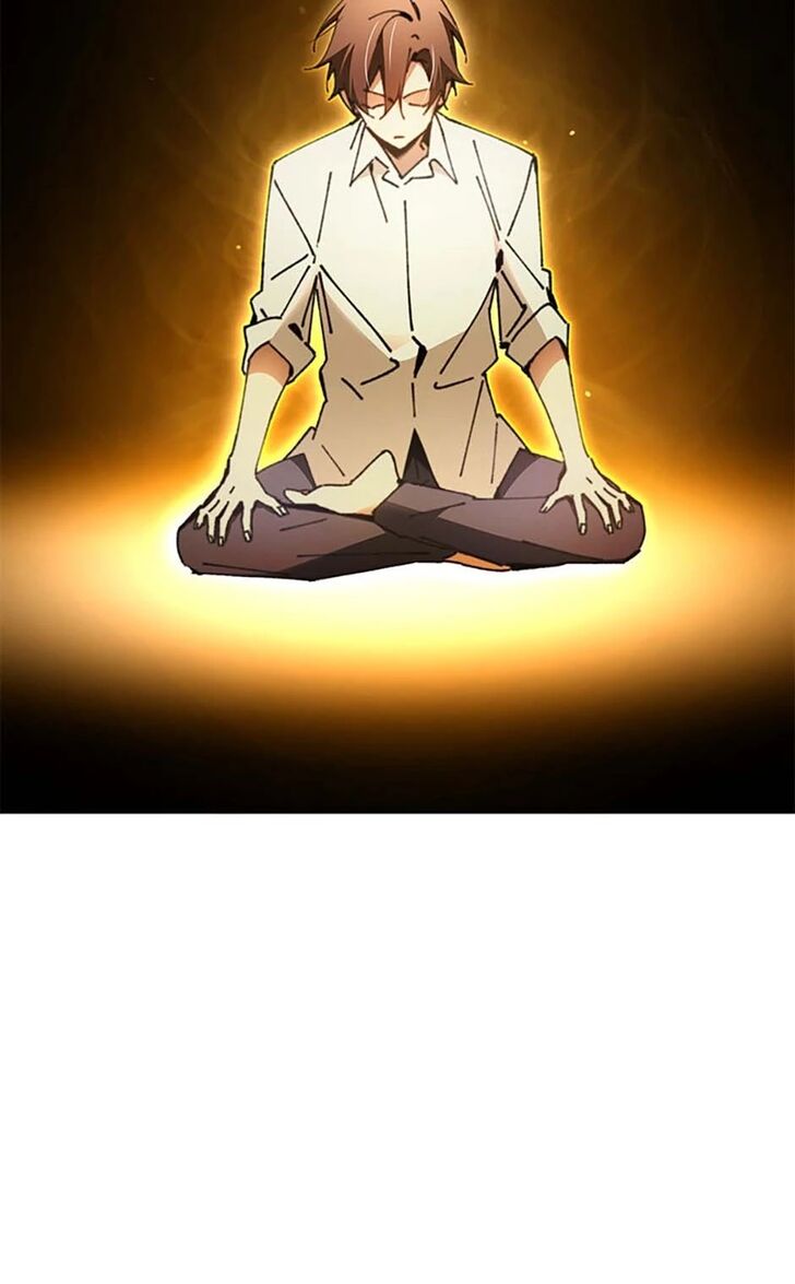 Read Blink Master of the Magic Academy EN Manga Online