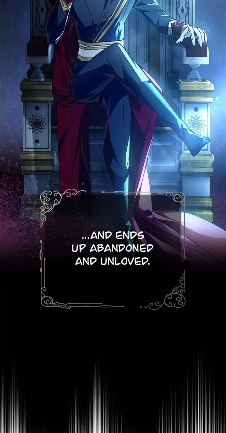 Read Blink Master of the Magic Academy EN Manga Online