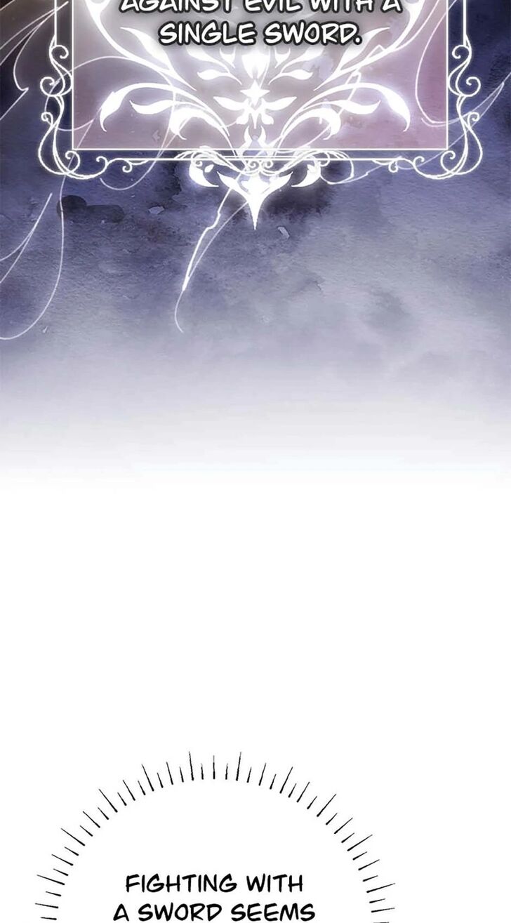 Read Blink Master of the Magic Academy EN Manga Online