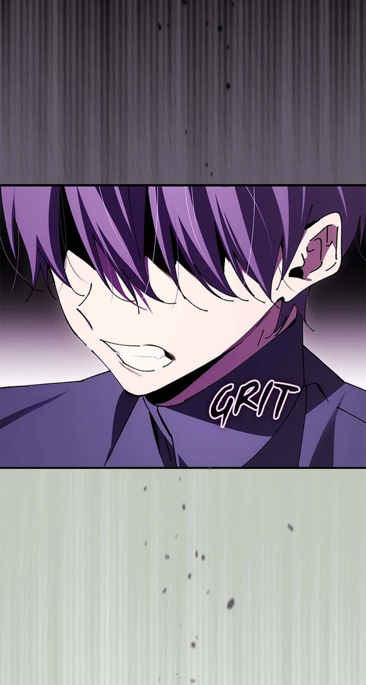 Read Blink Master of the Magic Academy EN Manga Online
