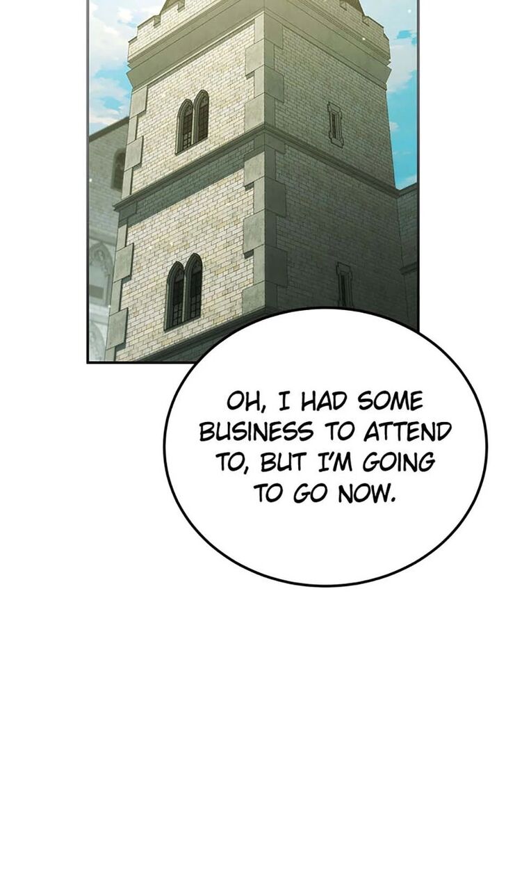 Read Blink Master of the Magic Academy EN Manga Online