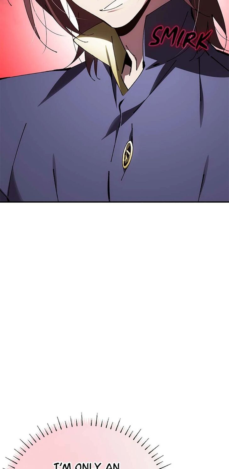 Read Blink Master of the Magic Academy EN Manga Online
