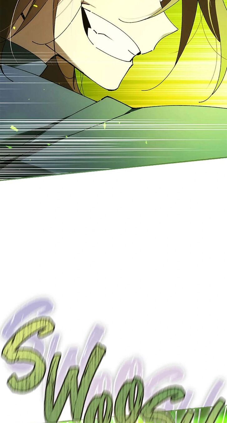 Read Blink Master of the Magic Academy EN Manga Online