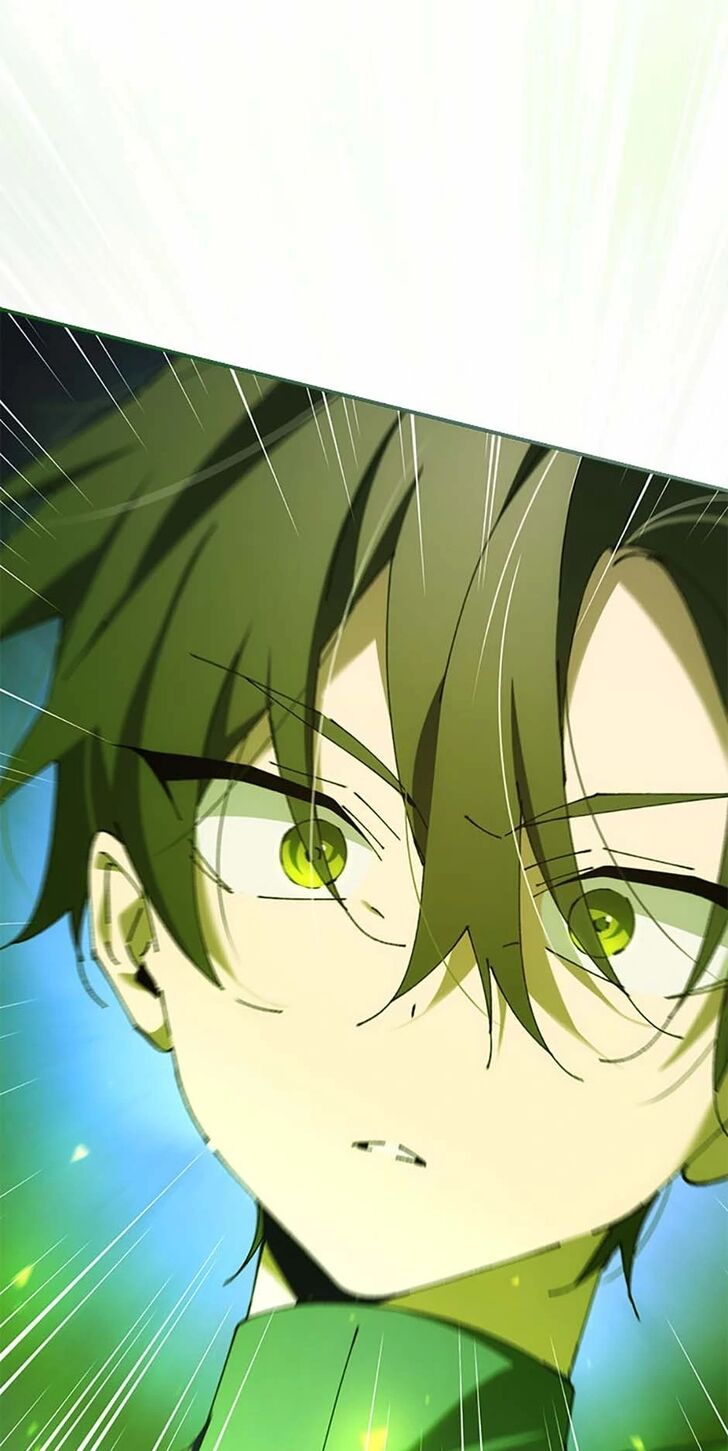 Read Blink Master of the Magic Academy EN Manga Online
