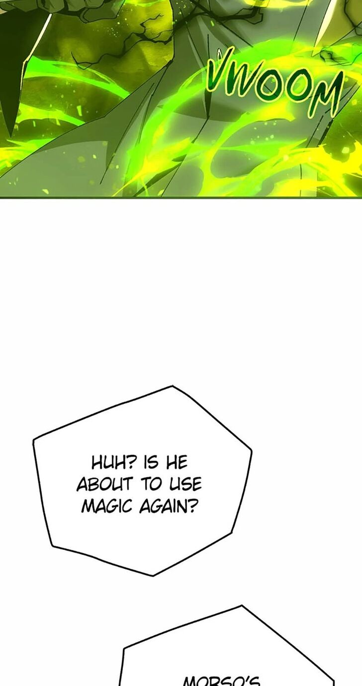 Read Blink Master of the Magic Academy EN Manga Online