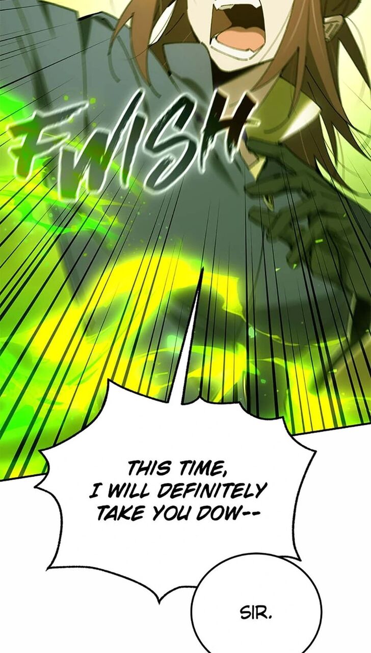Read Blink Master of the Magic Academy EN Manga Online