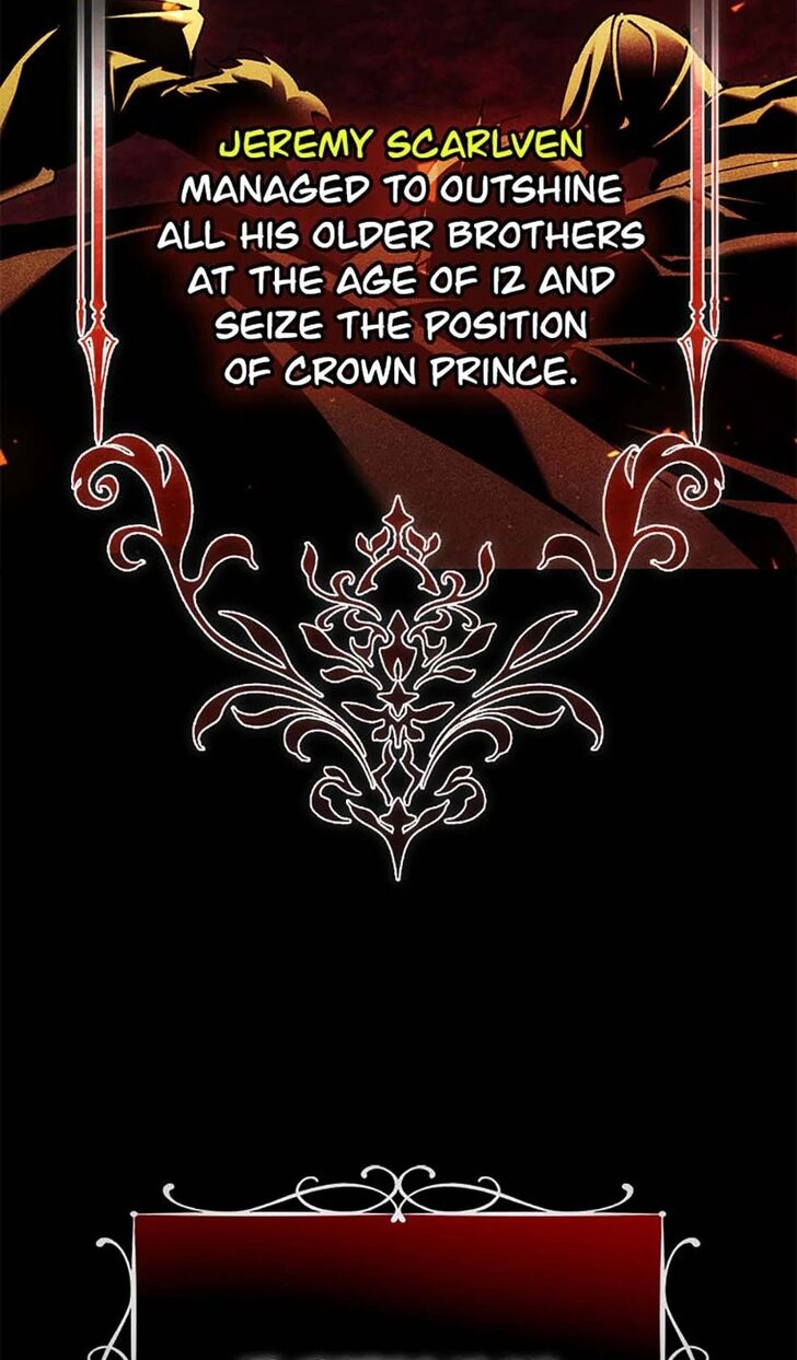 Read Blink Master of the Magic Academy EN Manga Online